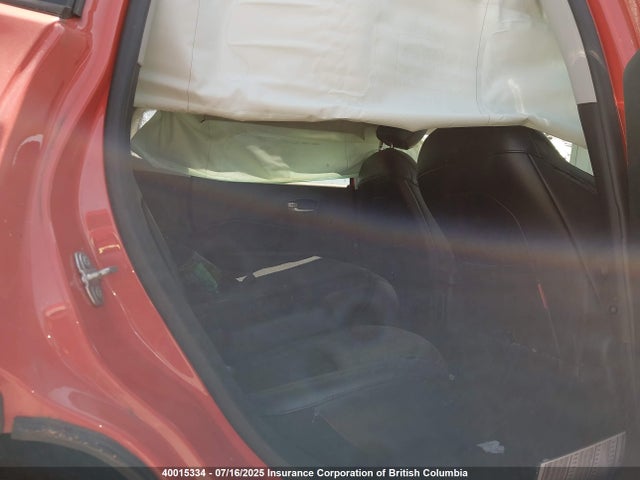 3C4NJDDB7KT674349 Jeep 2019