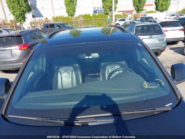 WA1DMCFE2ED008122 Audi 2014