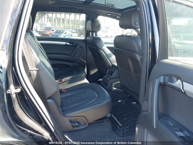 WA1DMCFE2ED008122 Audi 2014