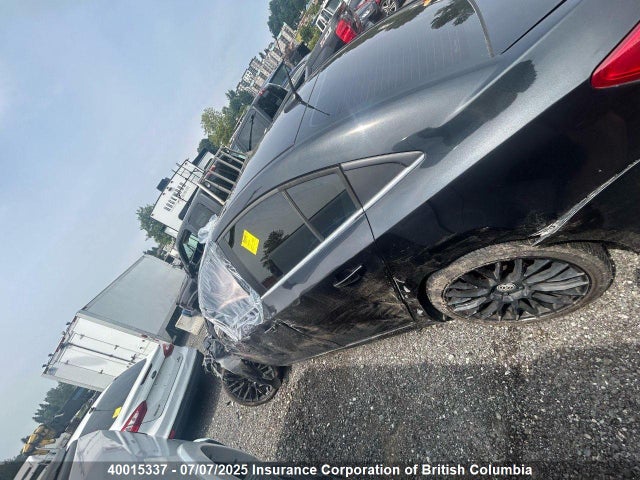 1G1P75SZ9E7112287 Chevrolet luz