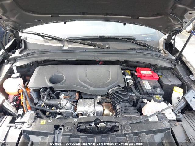 ZACPDFDW6R3A18506 Dodge 2024