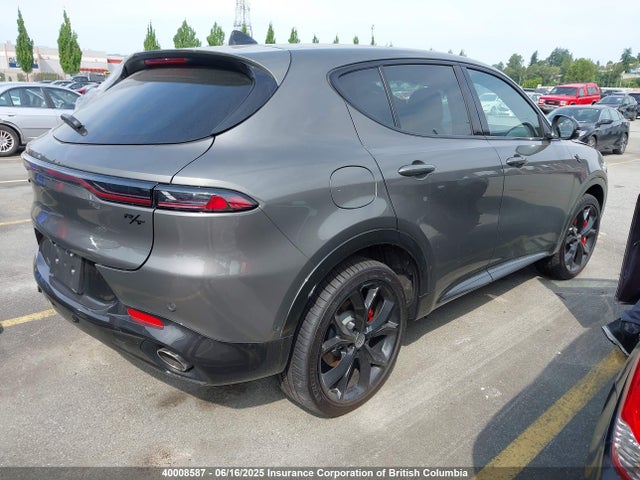 ZACPDFDW6R3A18506 Dodge 2024