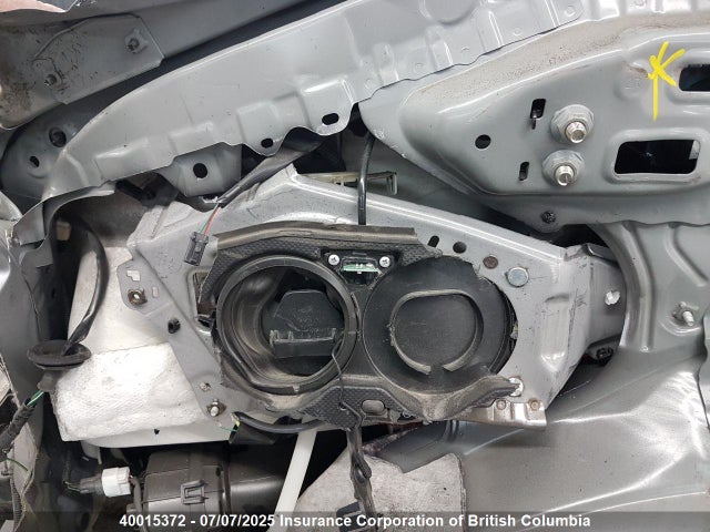5TDJZRFH8KS604696 Toyota 2gr-fks