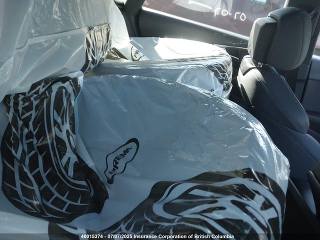 WAUENCF52LA004543 Audi 2020