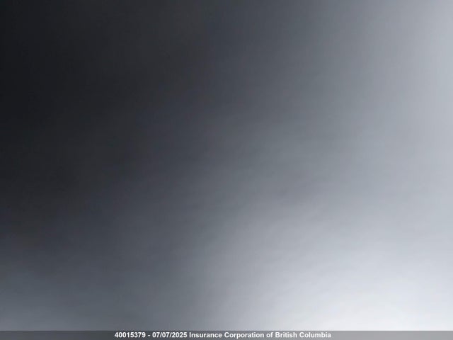 5YJ3E1EAXLF786174 Tesla 2020