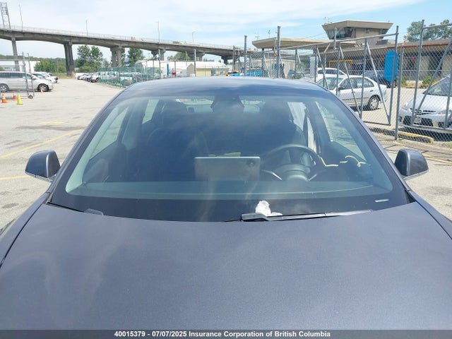 5YJ3E1EAXLF786174 Tesla 2020
