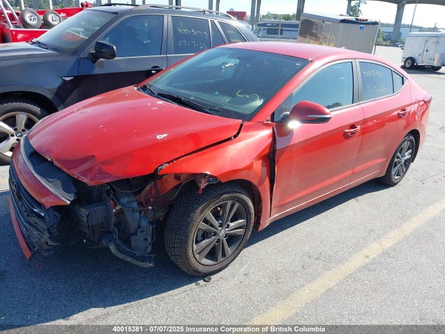 KMHD84LF2JU444651 Hyundai mpi nu