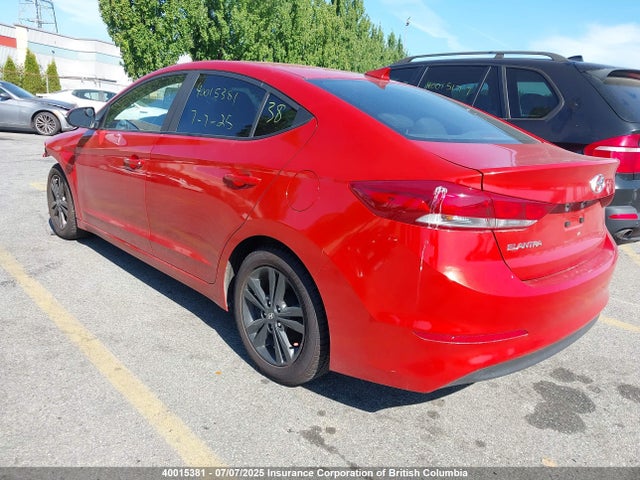 KMHD84LF2JU444651 Hyundai mpi nu