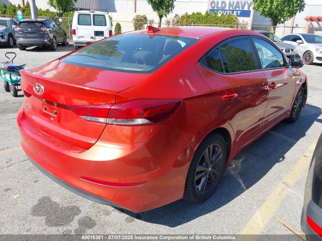 KMHD84LF2JU444651 Hyundai mpi nu