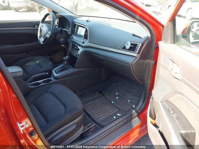 KMHD84LF2JU444651 Hyundai mpi nu