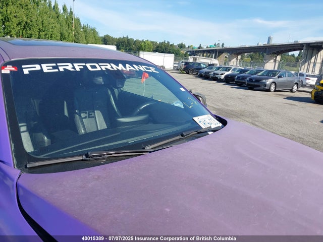 WBA1F5C5XEVV99309 BMW 2014