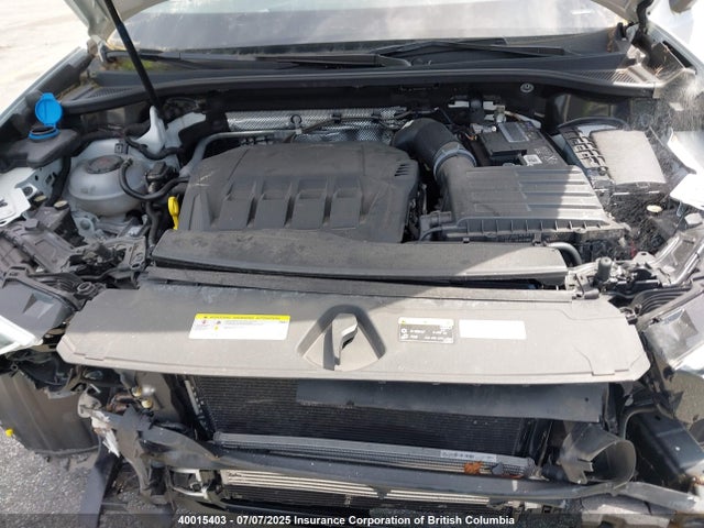 WA1FECF30L1001706 Audi 2020