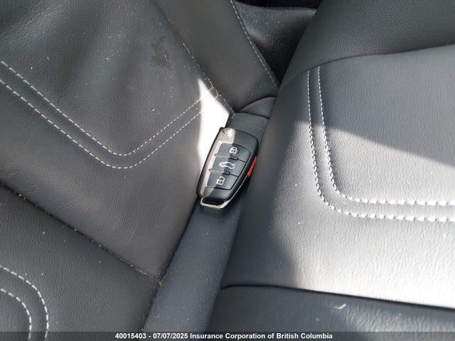 WA1FECF30L1001706 Audi 2020