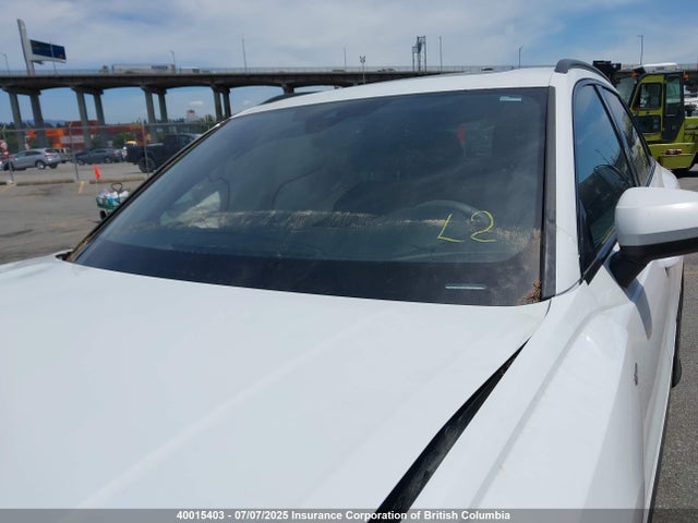 WA1FECF30L1001706 Audi 2020