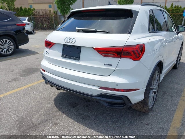 WA1FECF30L1001706 Audi 2020