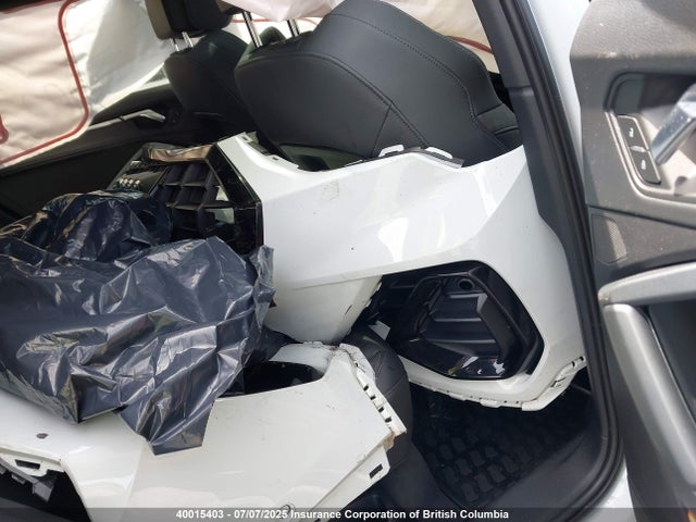 WA1FECF30L1001706 Audi 2020