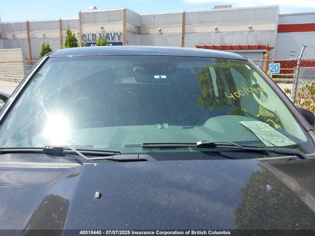 RAM 2014 2014 1C6RR7FG6ES459627 Image 17