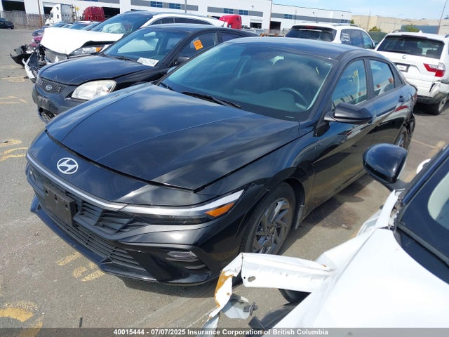 KMHLM4DG3RU727506 Hyundai mpi nu pe