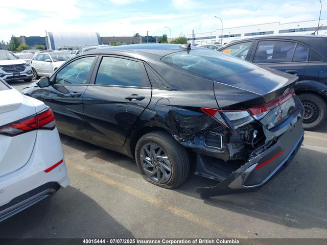 KMHLM4DG3RU727506 Hyundai mpi nu pe