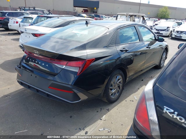 KMHLM4DG3RU727506 Hyundai mpi nu pe
