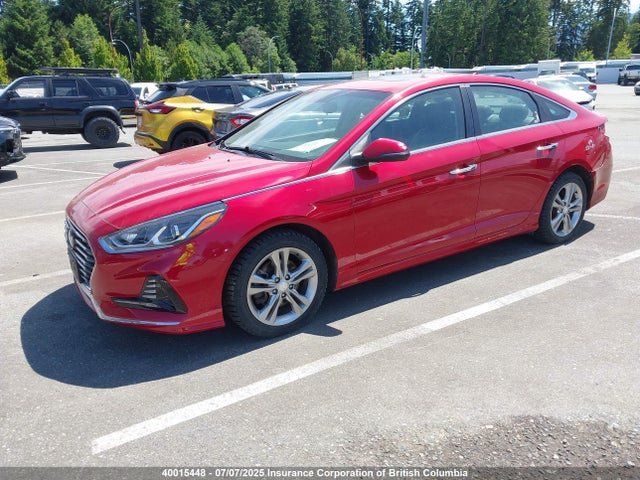5NPE34AF8JH692195 Hyundai gdi theta-ii