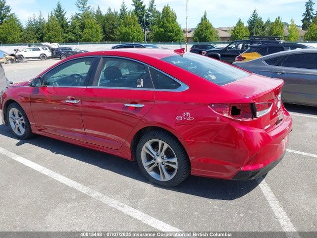 5NPE34AF8JH692195 Hyundai gdi theta-ii