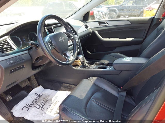 5NPE34AF8JH692195 Hyundai gdi theta-ii