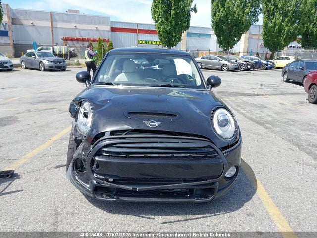 Mini 2017 2017 WMWXP7C56H2C61269 Image 12