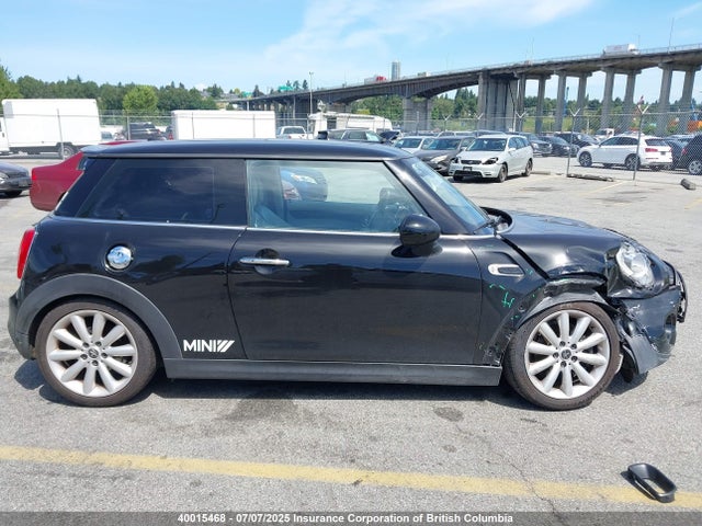Mini 2017 2017 WMWXP7C56H2C61269 Image 13
