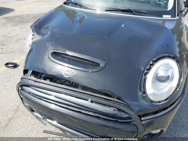 Mini 2017 2017 WMWXP7C56H2C61269 Image 20