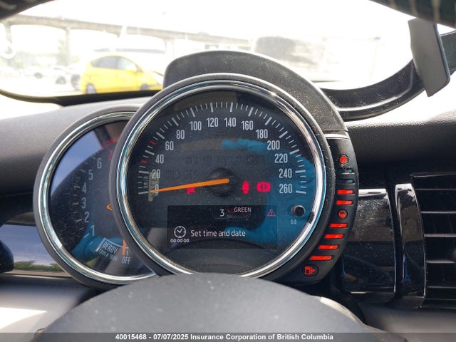 Mini 2017 2017 WMWXP7C56H2C61269 Image 7