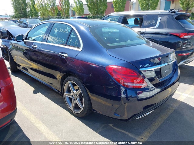 55SWF4KB2JU247844 Mercedes-Benz m274