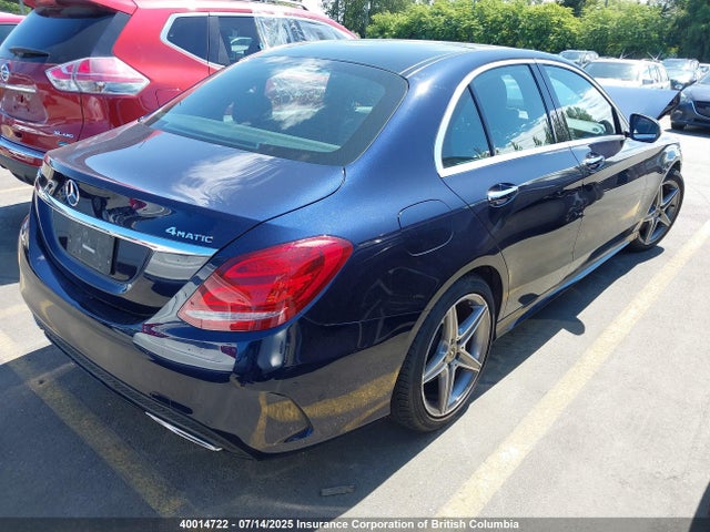 55SWF4KB2JU247844 Mercedes-Benz m274
