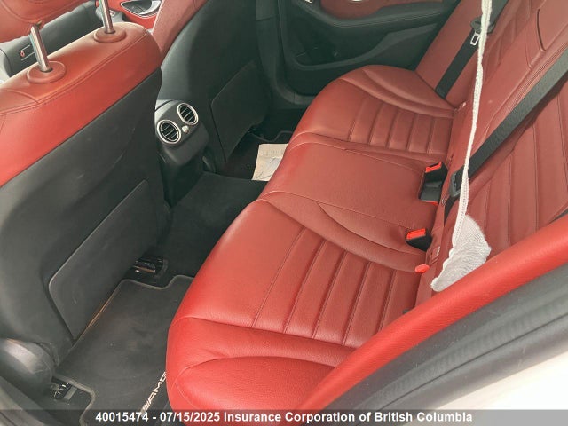 W1KWF6EB2MR624671 Mercedes-Benz m276