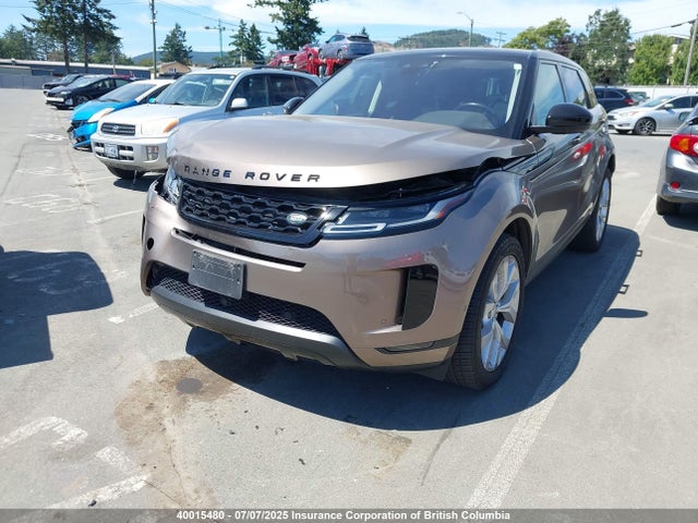 SALZP2FX0LH068817 Land Rover aj20p