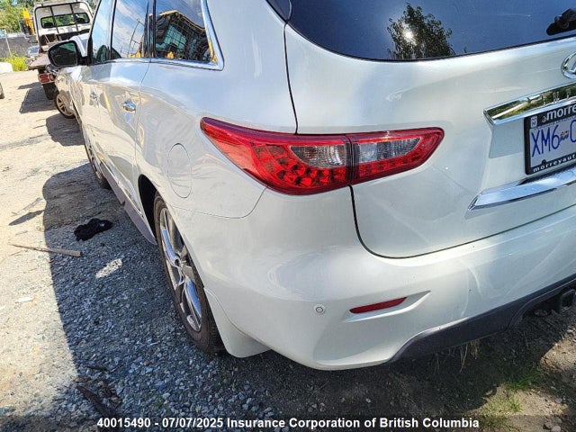 5N1AL0MM2FC507333 Infiniti 2015