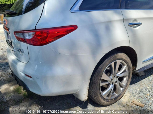 5N1AL0MM2FC507333 Infiniti 2015