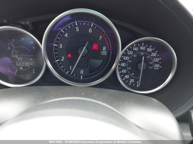 JM1NDAB71H0122100 Mazda pe
