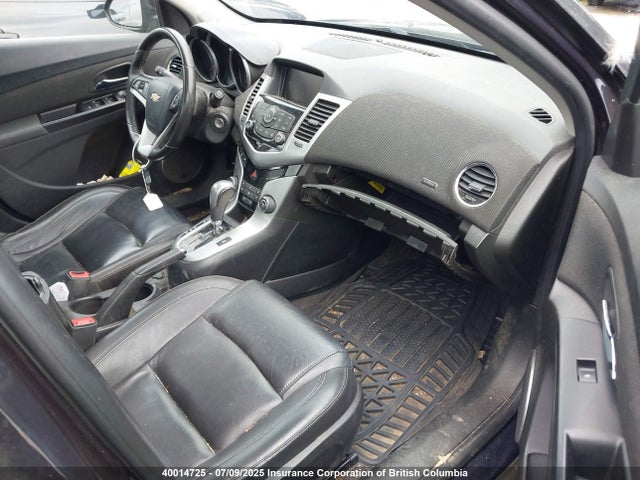 1G1PE5SB3E7395438 Chevrolet LUV