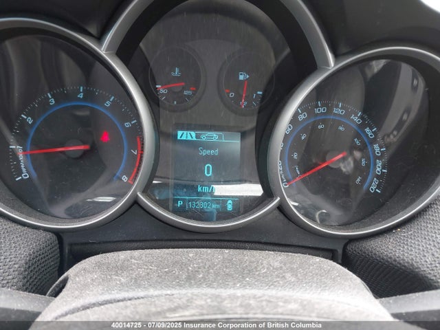 1G1PE5SB3E7395438 Chevrolet LUV