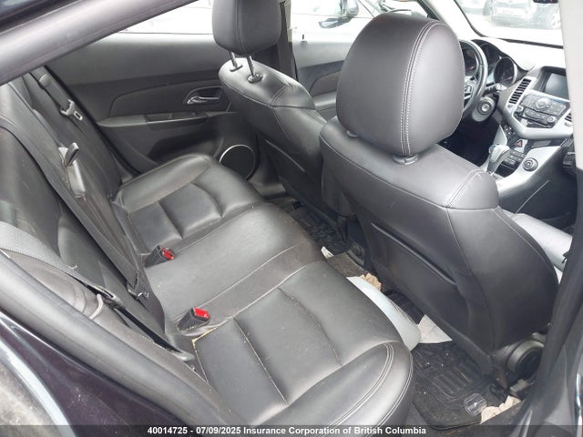 1G1PE5SB3E7395438 Chevrolet LUV