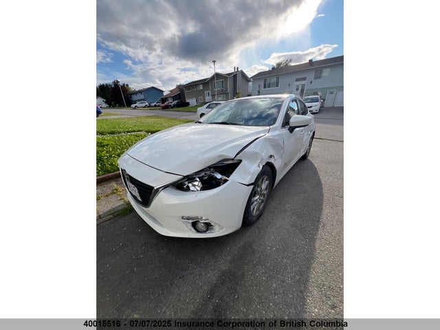 JM1BM1V70E1168652 Mazda pe