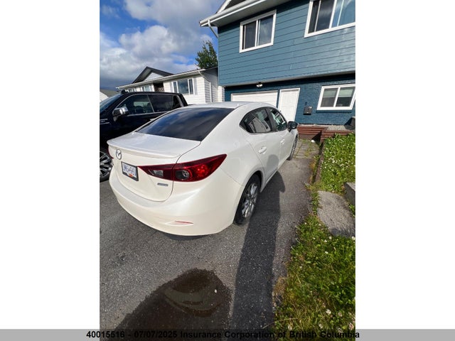 JM1BM1V70E1168652 Mazda pe