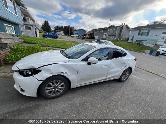 JM1BM1V70E1168652 Mazda pe