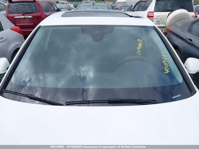 WAUAAAF48PN020041 Audi 40 tfsi