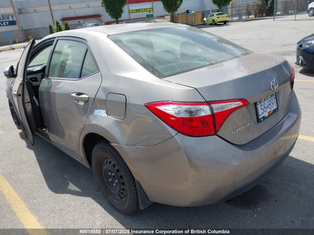 2T1BURHE9GC736372 Toyota 2zr-fe