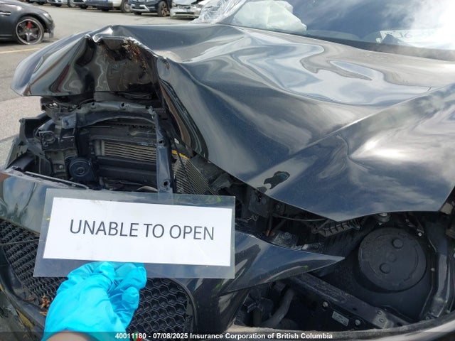 Jaguar aj126 s/c 2018 SADCM2FV1JA293634 Image 10