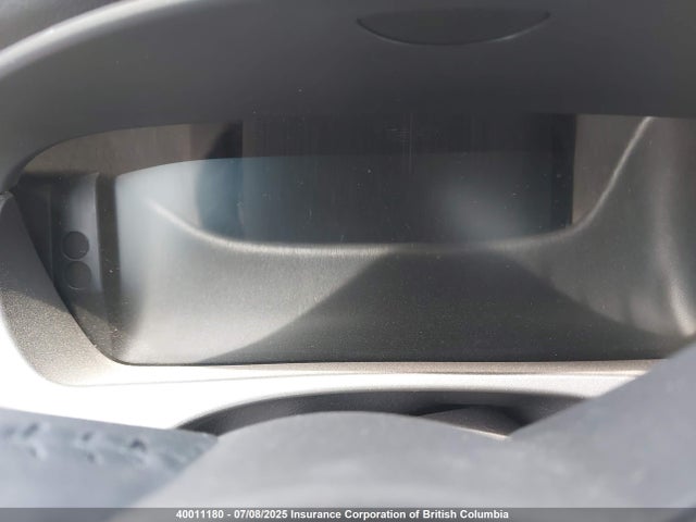 Jaguar aj126 s/c 2018 SADCM2FV1JA293634 Image 14