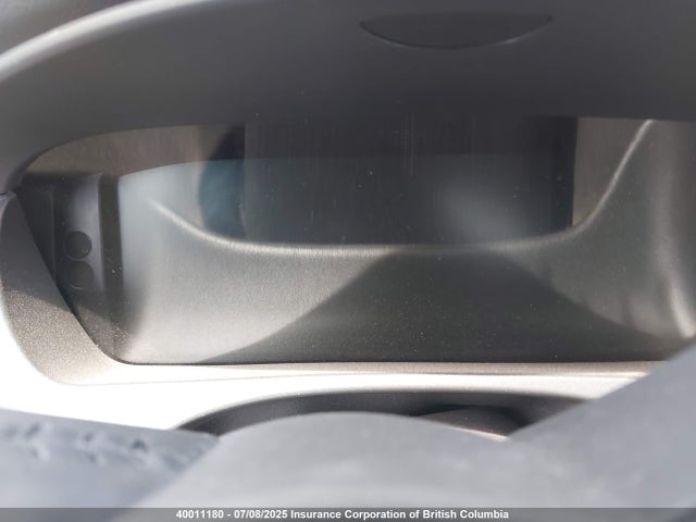 Jaguar aj126 s/c 2018 SADCM2FV1JA293634 Image 7