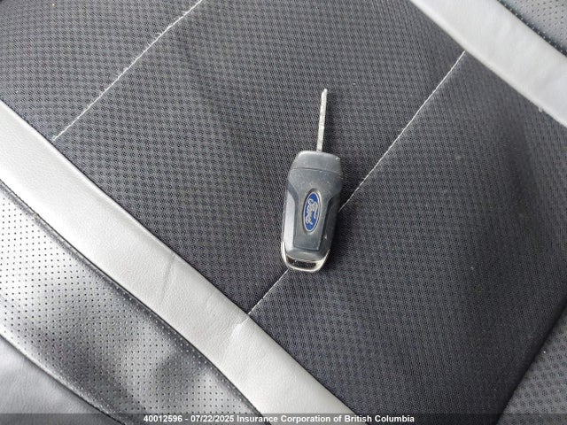Ford 2016 2016 1FTEW1EG4GFA40668 Image 10